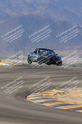 media/Oct-28-2023-Nasa (CVR) (Sat) [[914d9176e3]]/Race Group C/Qualifing (Turns 9 and 8)/